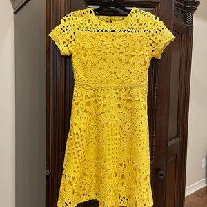 NWT GB Dress - Size 12